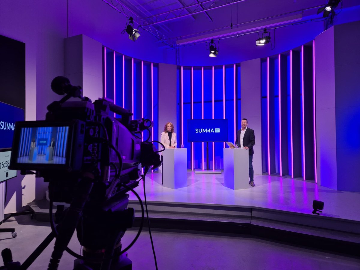 Perry Vermeulen tweet media