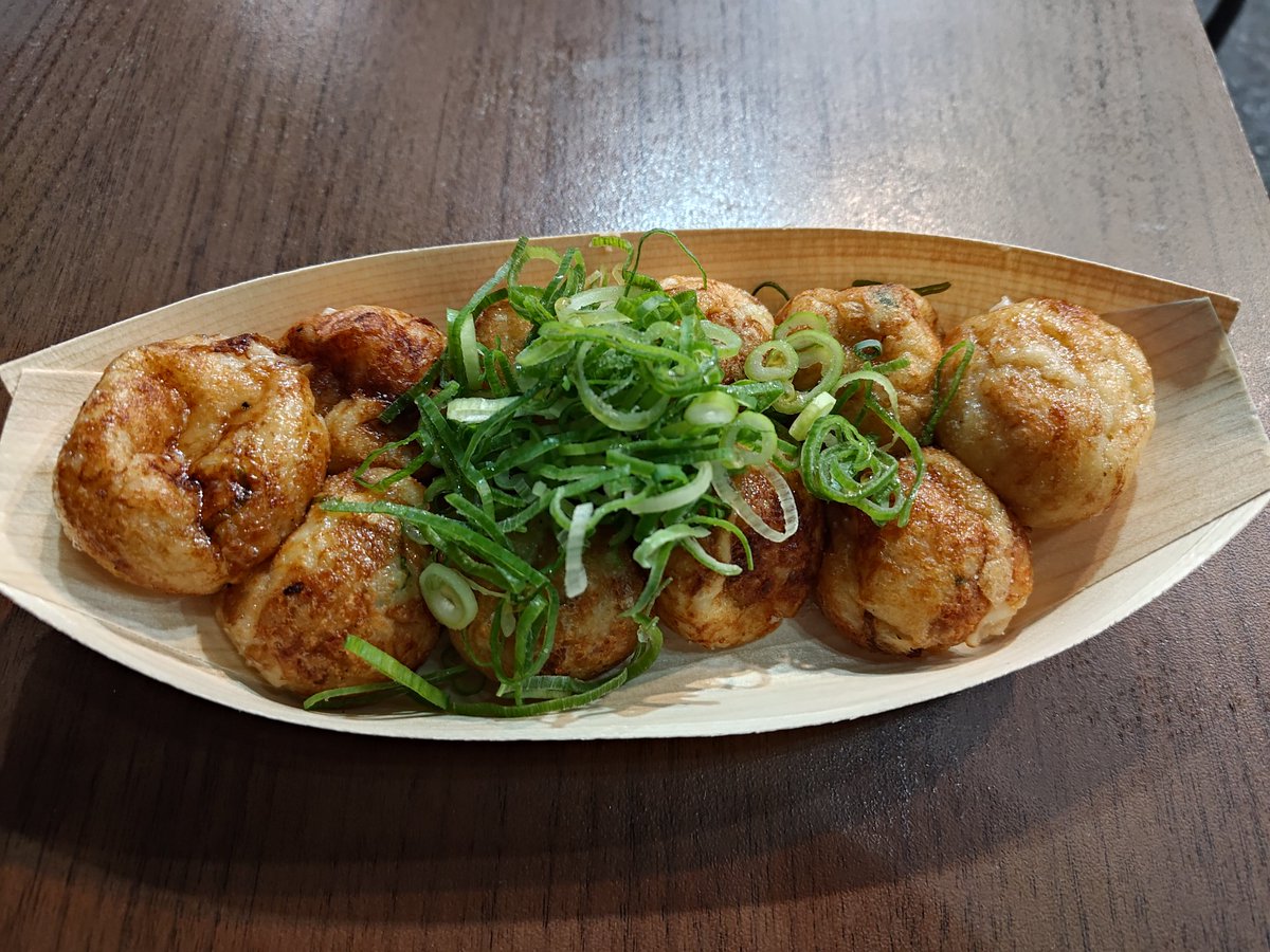 ヤマちゃん Legend Rider Series Kamen Rider ZX (Completed) - HobbySearch Anime