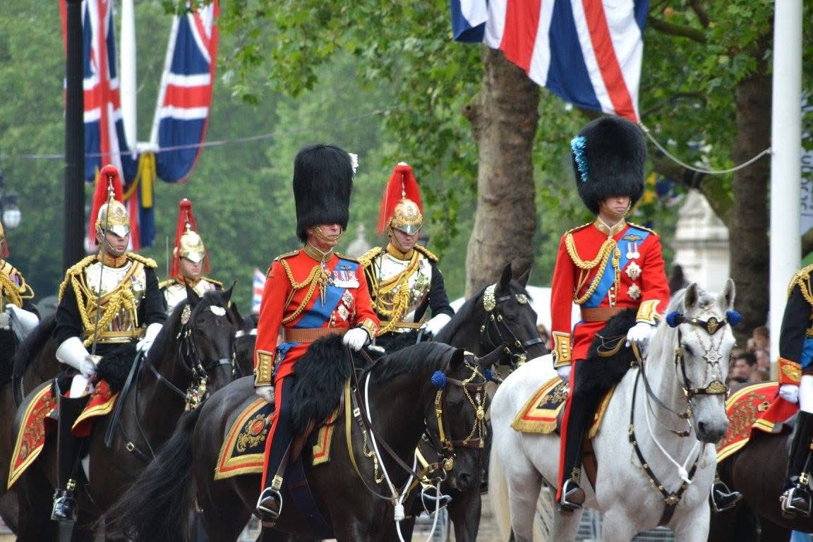 Ruff Shots tweet media