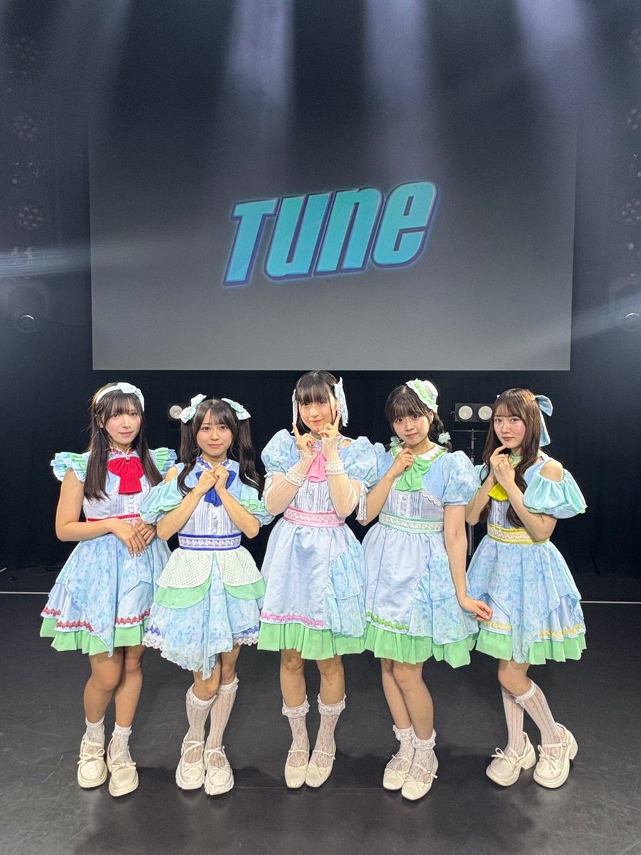 マケ・マセンヨ🐼💖 (@MAKE_MASENYO) / Posts / X