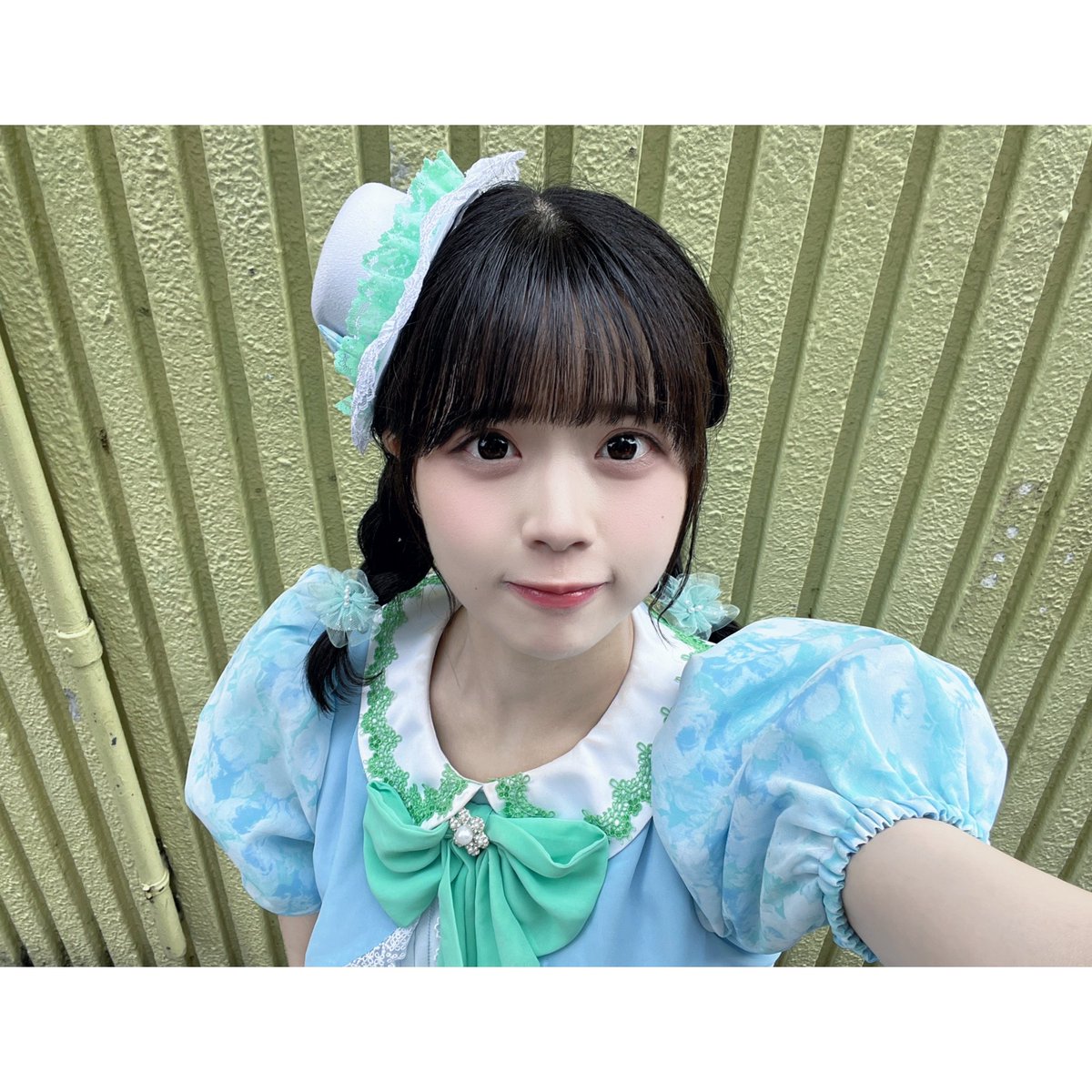 マケ・マセンヨ🐼💖 (@MAKE_MASENYO) / Posts / X