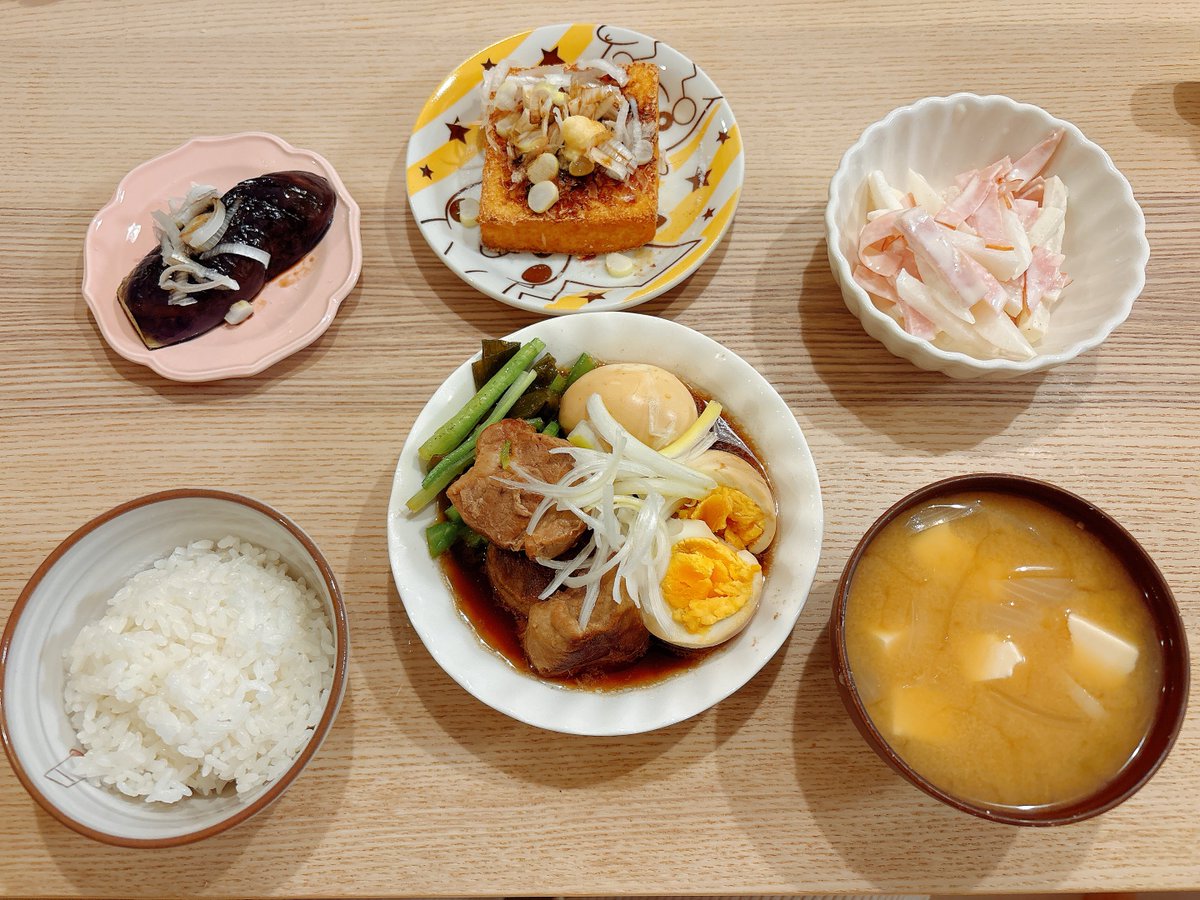 まろん (@xxmaronchanxx) / Posts / X