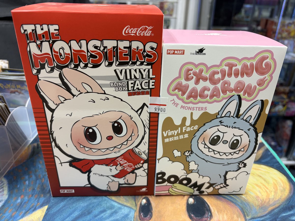 コーララブブ 2点 楽天市場】レビュー特典あり！楽天ランキング1位