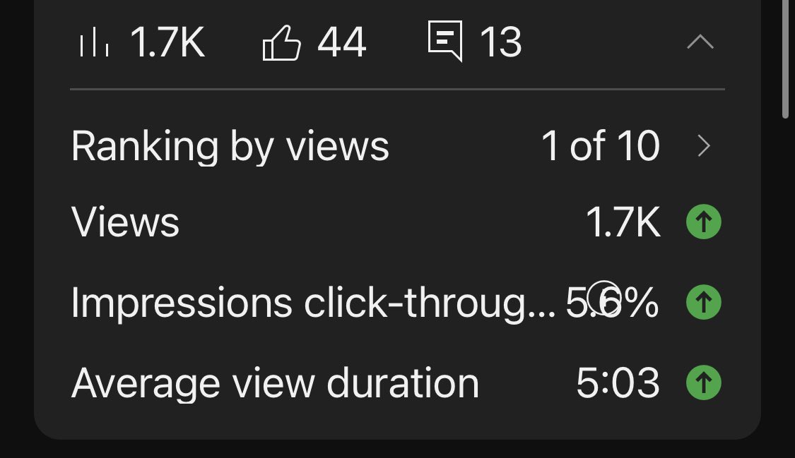 WealthXp's tweet image. Write #YouTube Scripts 10x Faster! Just chat with the Script Bot about your video idea - and it turn it into a viral YouTube script that actually sounds like you.
👉 cutt.ly/subscribr

#YouTubeScriptWriting #ContentCreation #ScriptBot #ViralVideos #youtubeautomation