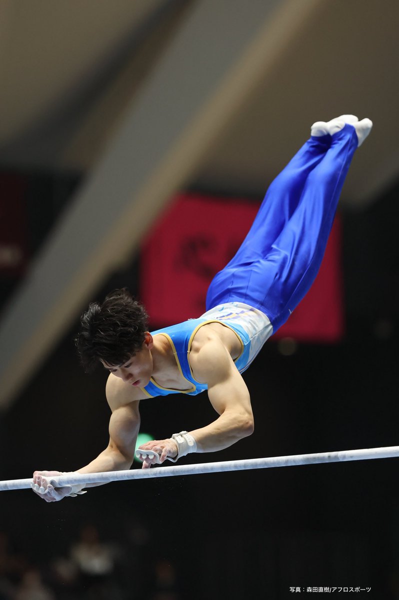 BLUE SYNDROME ブルーシンドローム インドの大運動会 ドスベロ 様 BLUE SYNDROME ブルーシンドローム インドの大運動会 ドスベロ ブルー