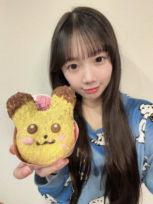 あいなのTwitter画像17