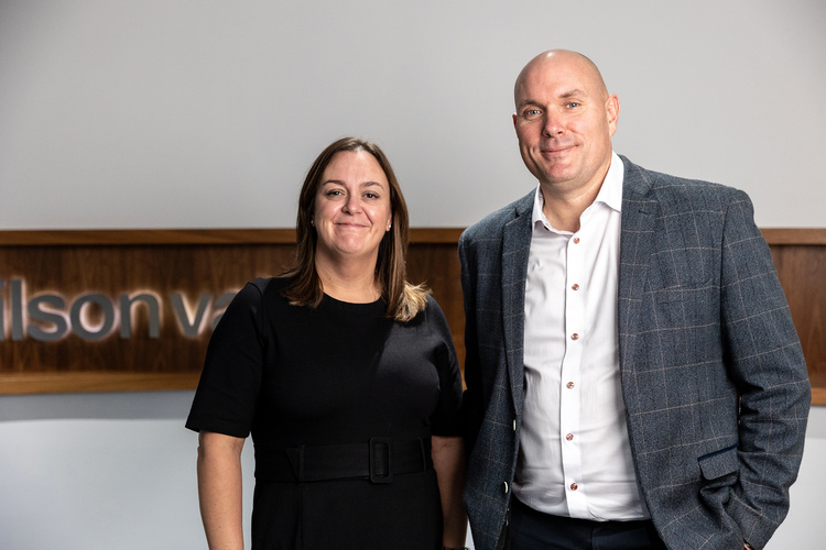 Wilson Vale Launches Partnership with The Natasha Allergy Research Foundation hospitalityandcateringnews.com/2025/11/wilson…