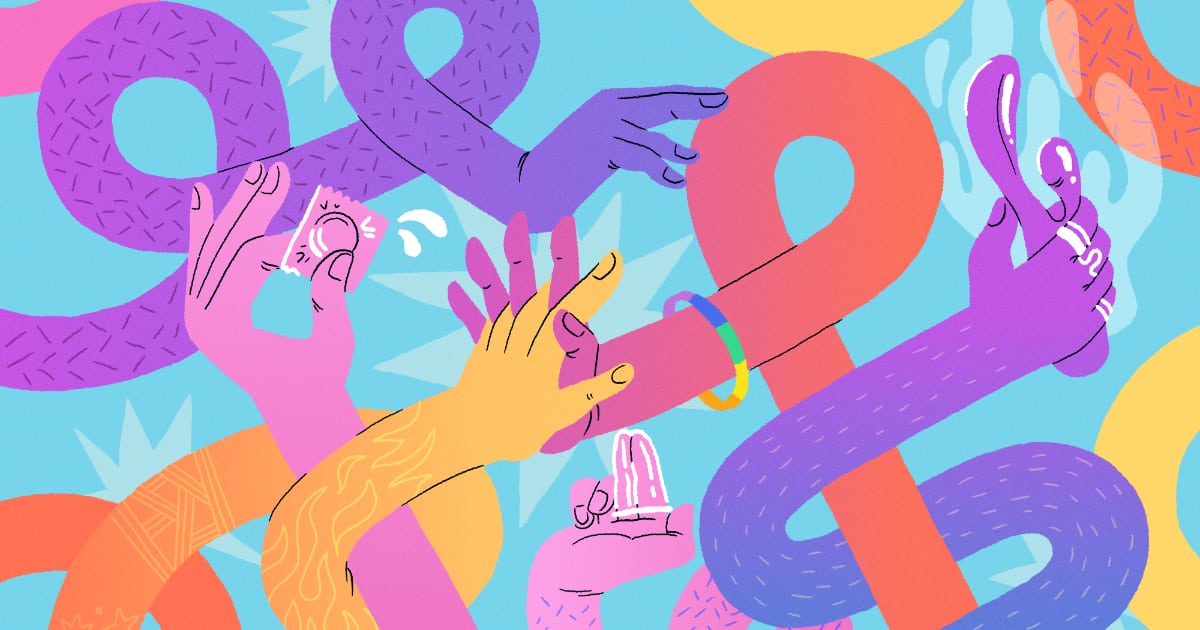 sidebysideff's tweet image. На нашем сайте вы можете почитать новую статью про принцип согласия в отношениях Саши Казанцевой
«Сам:а решу: как связаны квир и принцип согласия в сексе». tinyurl.com/3dmwjyu4