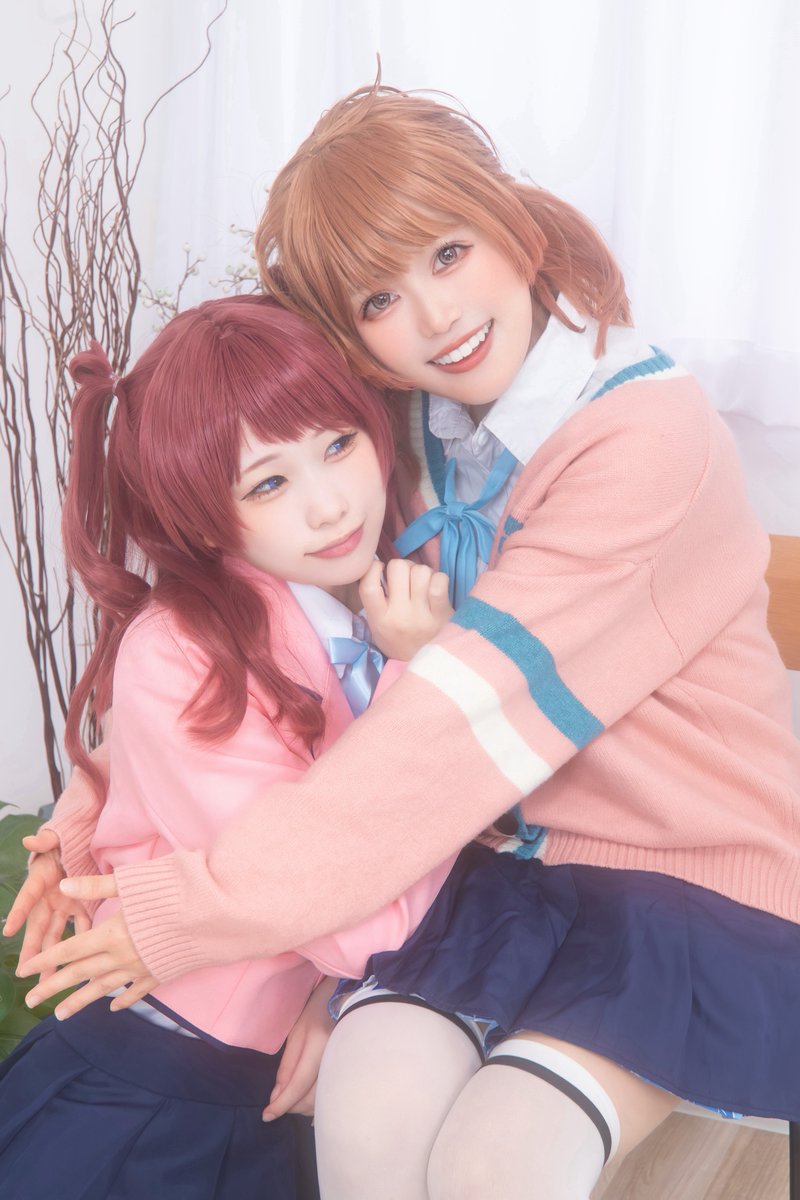 ひろひろC (@hirohiroshi777) / Posts / X