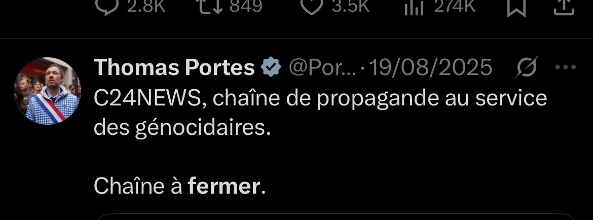 Cascade réalisée par un professionnel, ne pas faire à la maison. <a href="/Portes_Thomas/">Thomas Portes</a> est un clown.