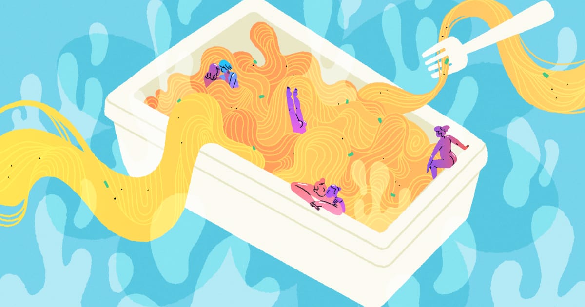 sidebysideff's tweet image. На нашем сайте вы можете почитать новую статью про принцип согласия в отношениях Саши Казанцевой
«Сам:а решу: как связаны квир и принцип согласия в сексе». tinyurl.com/3dmwjyu4