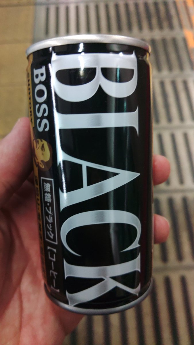 ユタッキーページ セール】8oz HEAVY WEIGHT OVER SIZE HENLEY TEE：8オンス