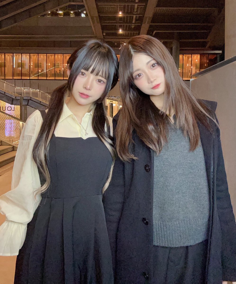 ハンドメイドあや ハンドメイドあや Aya (@aya_green1010) • Instagram photos and videos