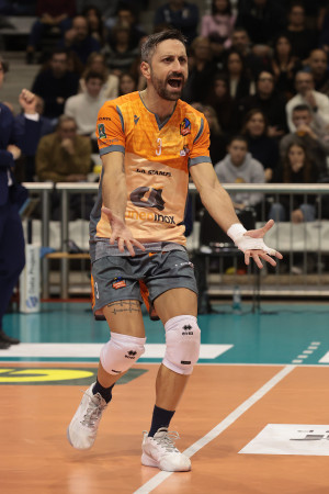 duveochy's tweet image. "è inutile raccontare balle...
a Grotta ci giochiamo una buona fetta di salvezza..."
#Mimmo #Capitano #Cavaccini