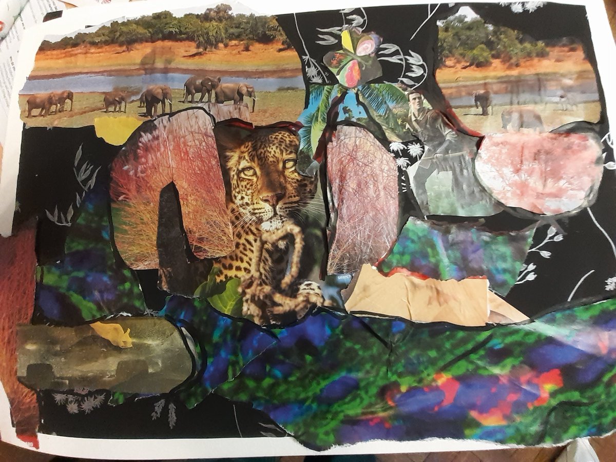 StAustellU3A's tweet image. Some of the latest works from our Painting for Pleasure group really highlights some amazing talent. #u3a_uk #U3A #learnlaughlive #retirement #retirementliving #kernow #cornwall #painting #art