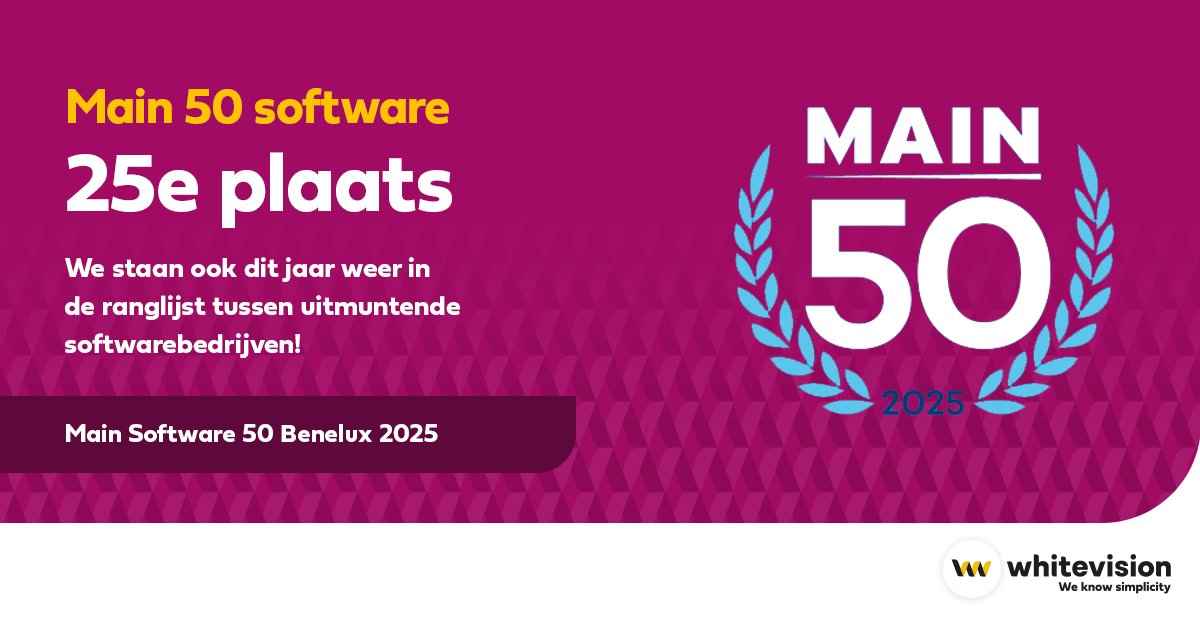 Whitevision tweet media