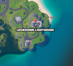 rezoxfps's tweet image. Lighthouse Finals.

@parisfv1