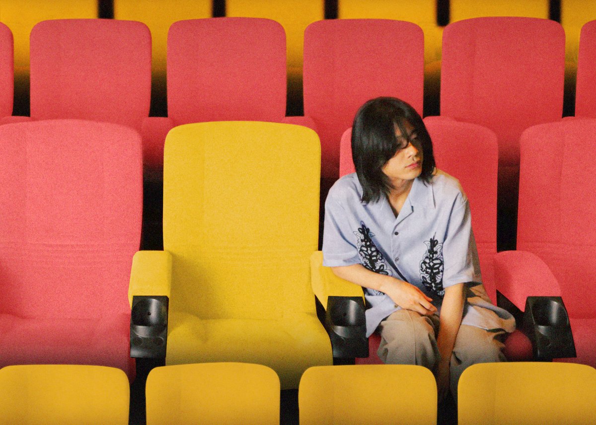 【コメント】
 #tonun(トヌン)がコメント出演！

POTLUCK
11/18(火)16時台

広島出身のシンガーソングライター。
新曲「turn right, turn left」は
桐生在住の #mabanua さんがプロデュース＆コーラスも担当！
ぜひチェックを！

<a href="/tonun_official/">tonun</a>
<a href="/mabanua/">mabanua</a> <a href="/POTLUCK863/">POTLUCK (FM GUNMA)</a>