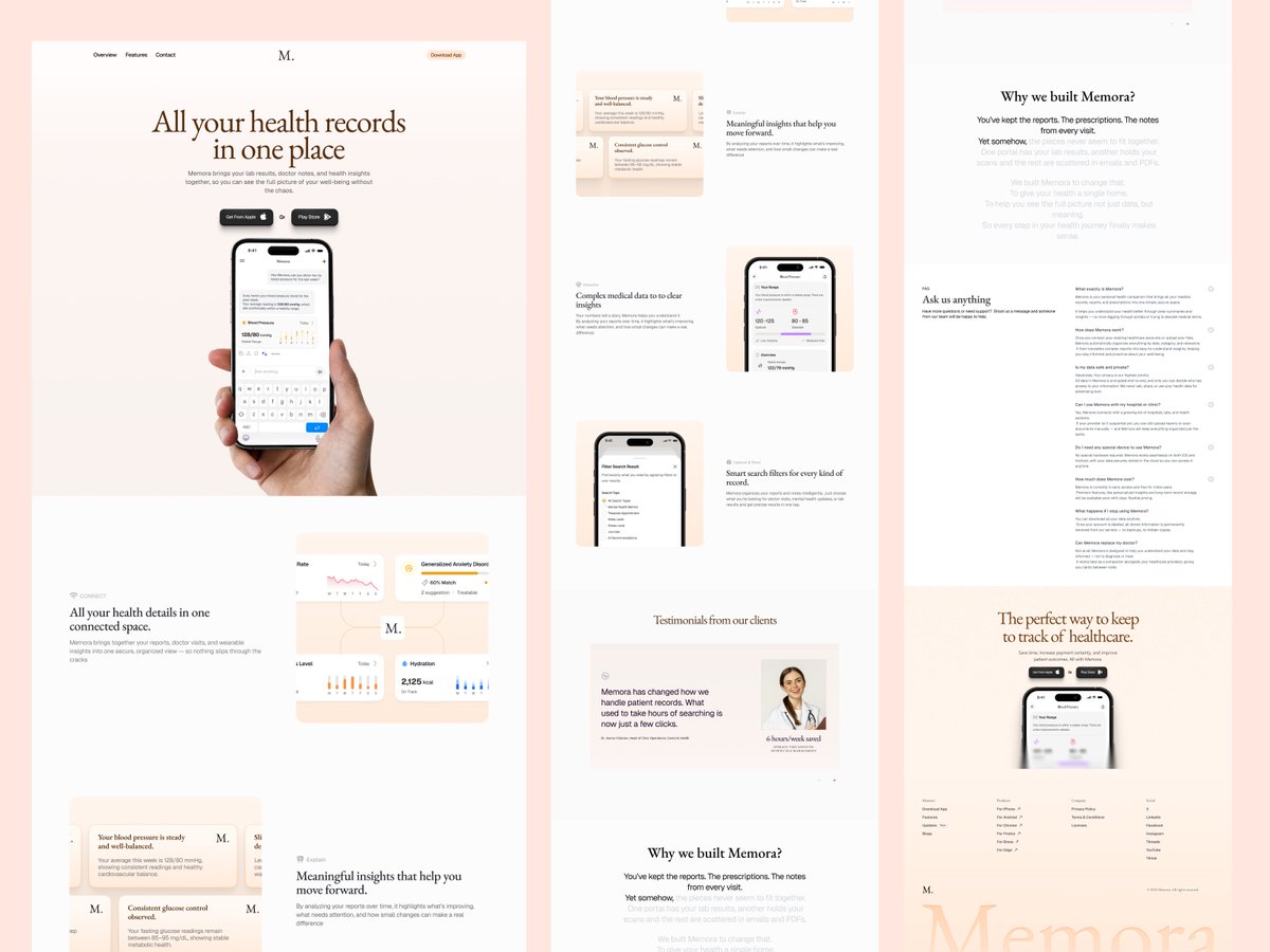 Al Razi Siam tweet media