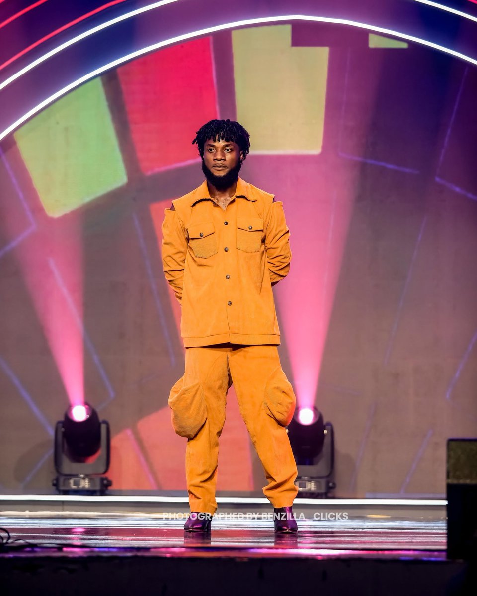 realennay's tweet image. Freestyle Night 
 #mentorxiv
 📸 : @benzilla_clicks  @tv3_ghana