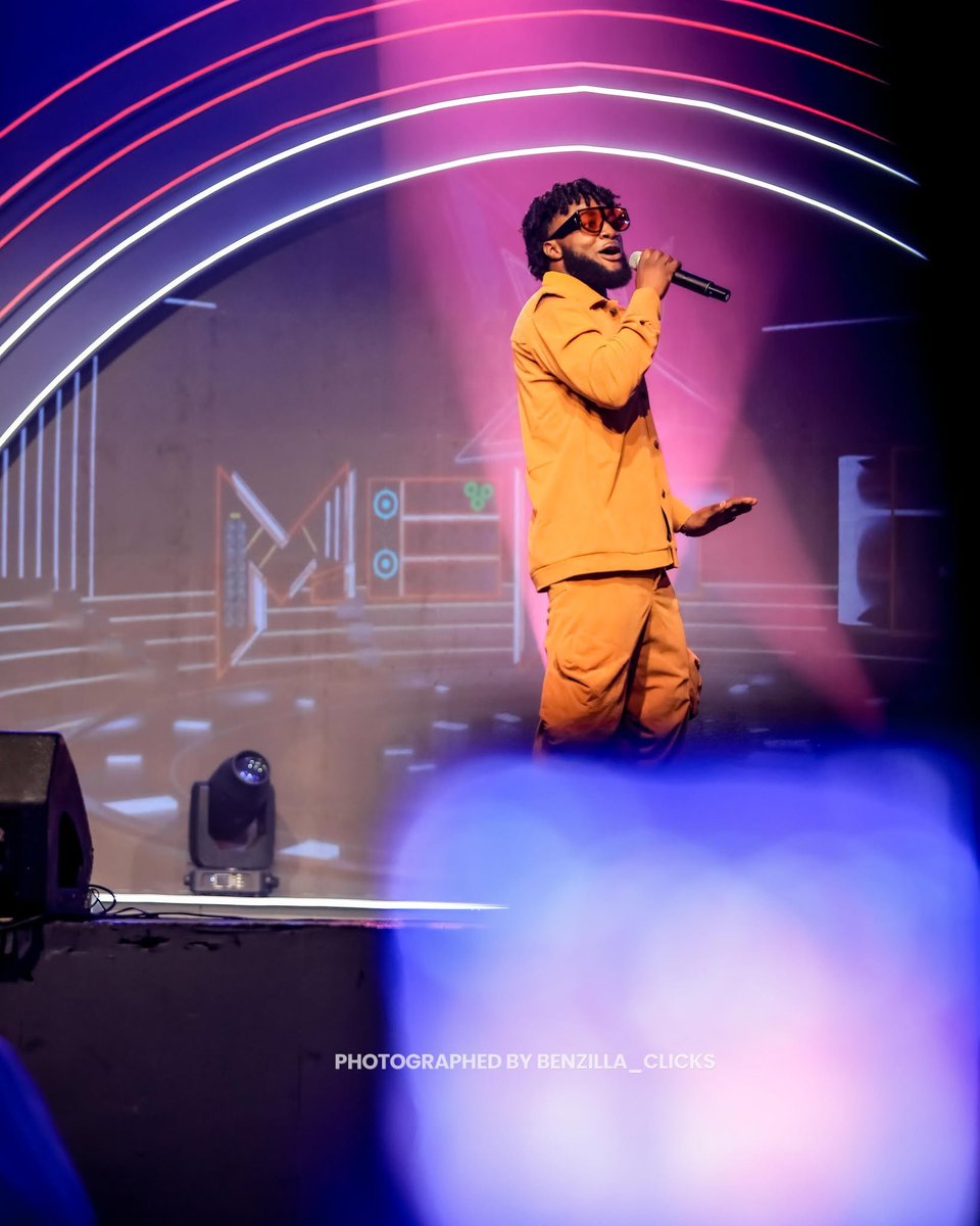 realennay's tweet image. Freestyle Night 
 #mentorxiv
 📸 : @benzilla_clicks  @tv3_ghana