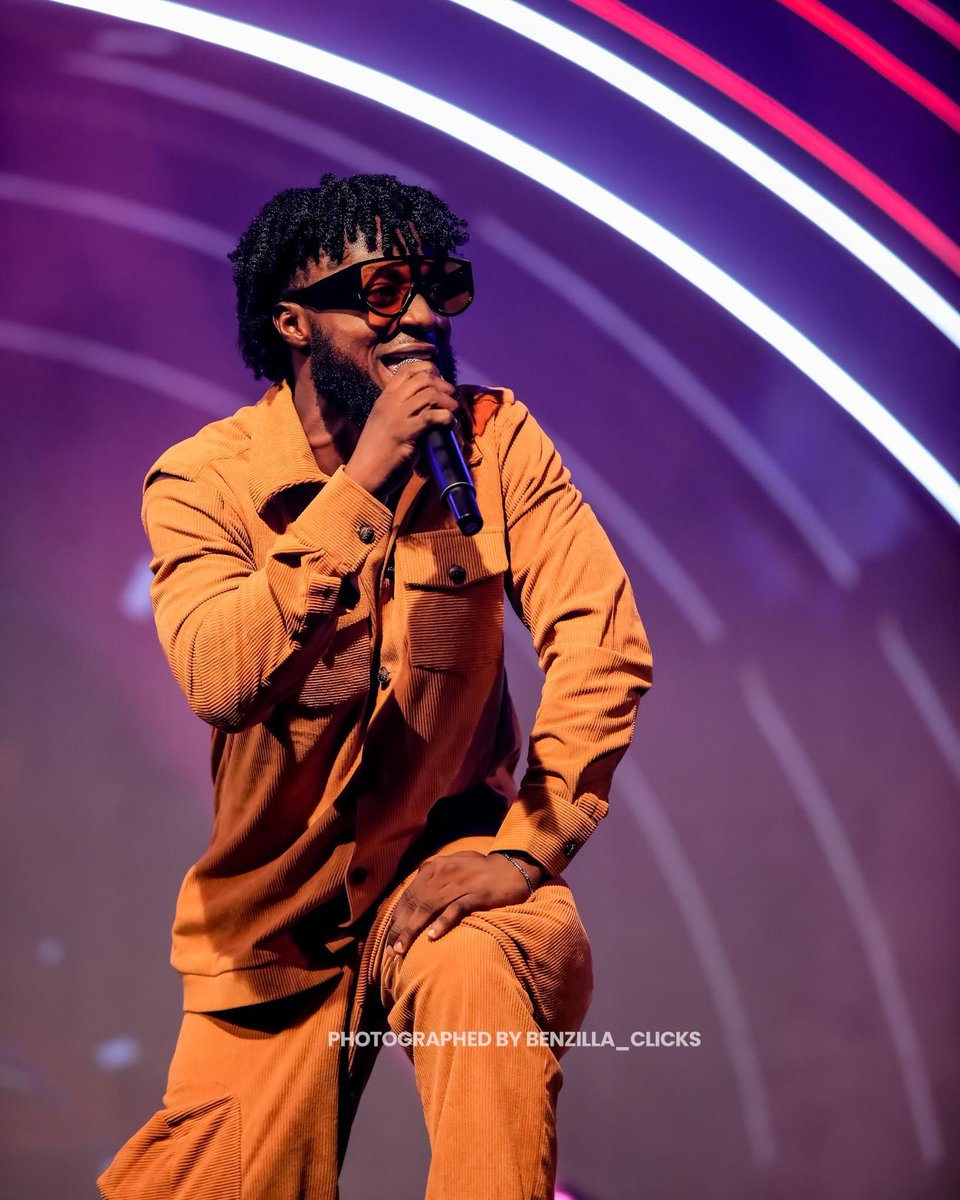 realennay's tweet image. Freestyle Night 
 #mentorxiv
 📸 : @benzilla_clicks  @tv3_ghana