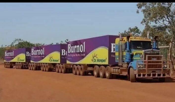 KNSingh2's tweet image. चमचों जरूरत के मुताबिक ही लेबनान क्योंकि सारे चमचे को मिलना चाहिए