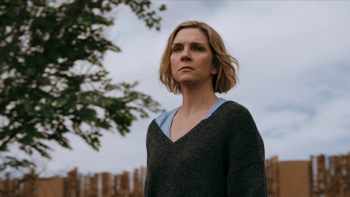 Al SerieSelektor d'aquesta setmana conversem amb en <a href="/mikiesparbe/">Miki Esparbé</a> i l'Eduard Fernández sobre ANATOMÍA DE UN INSTANTE (Movistar Plus+), a més de recomanar-vos PLURIBUS (Apple TV), la nova sèrie de Vince Gilligan!

🎙️ Escolta el programa aquí: 3cat.cat/3cat/pluribus-…