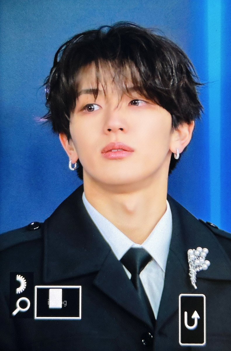 251114 #髙塚大夢