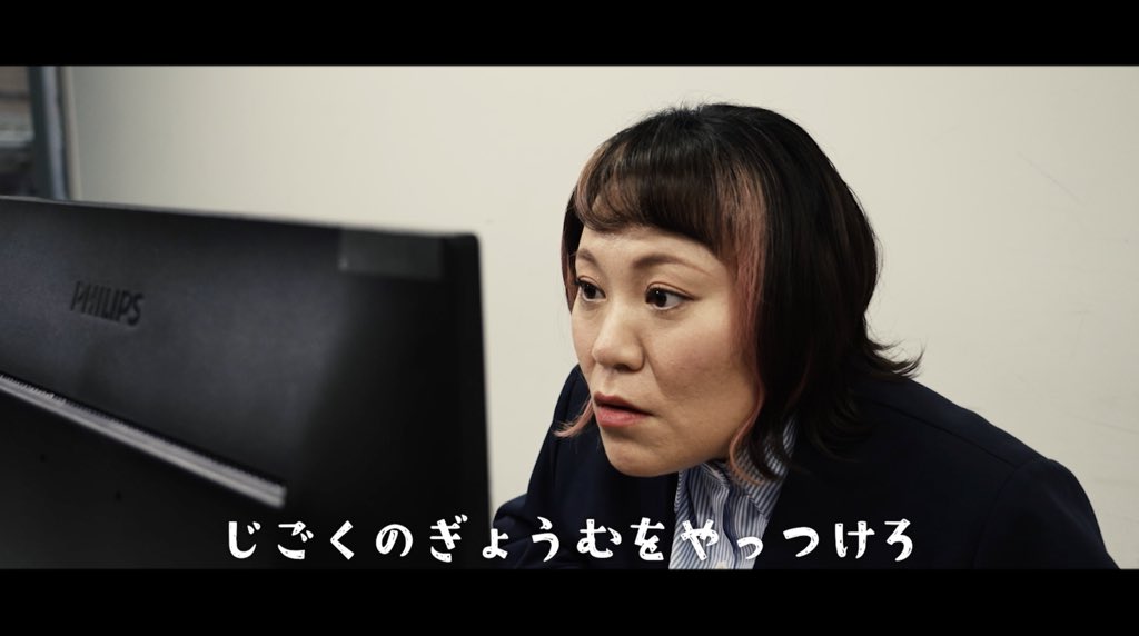 バービーさん( *´艸｀)⑧ バービー (@Barbie_Babiro) / Posts / X