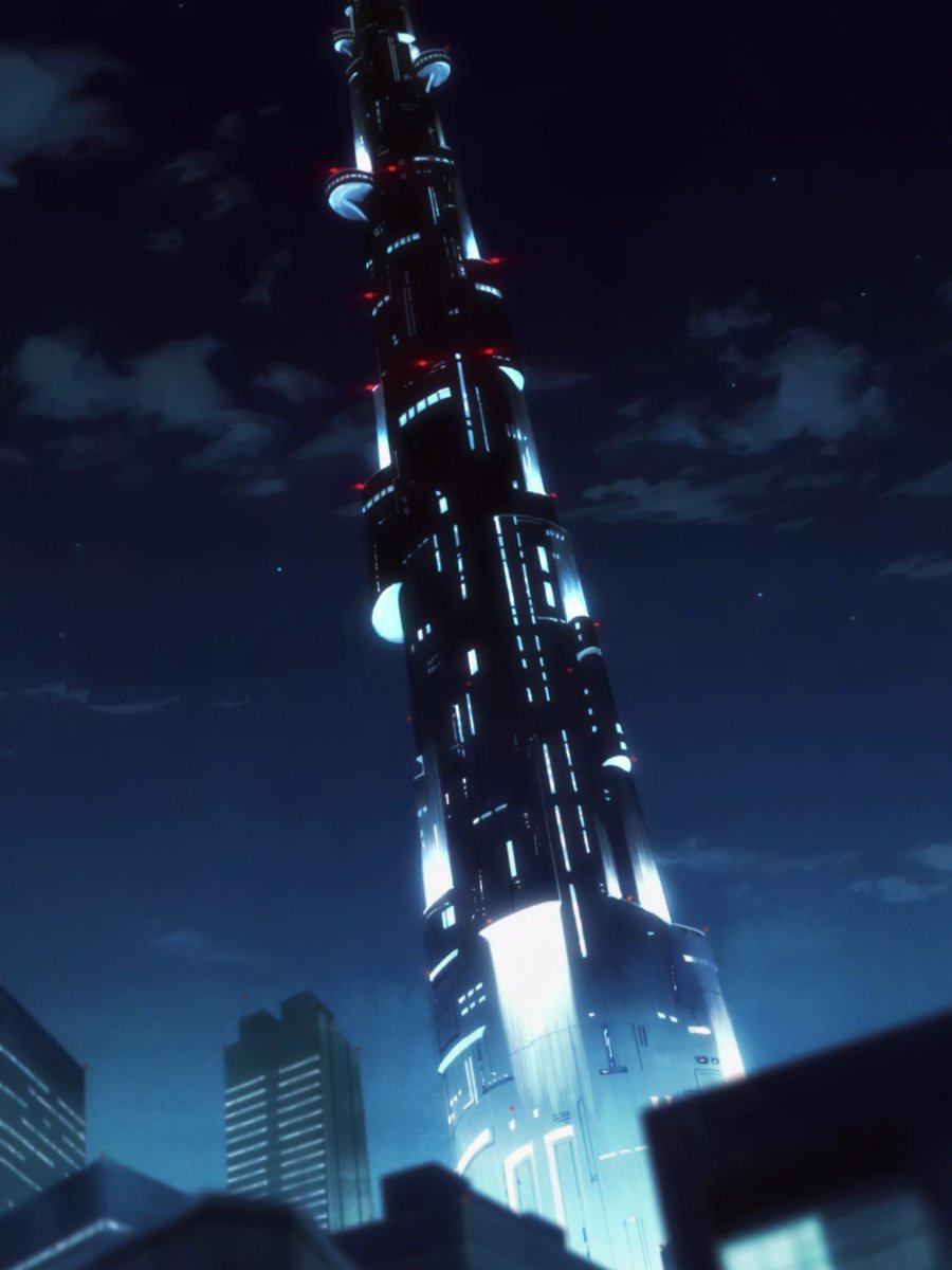 HEAVENS ATHENA - LAST DAY