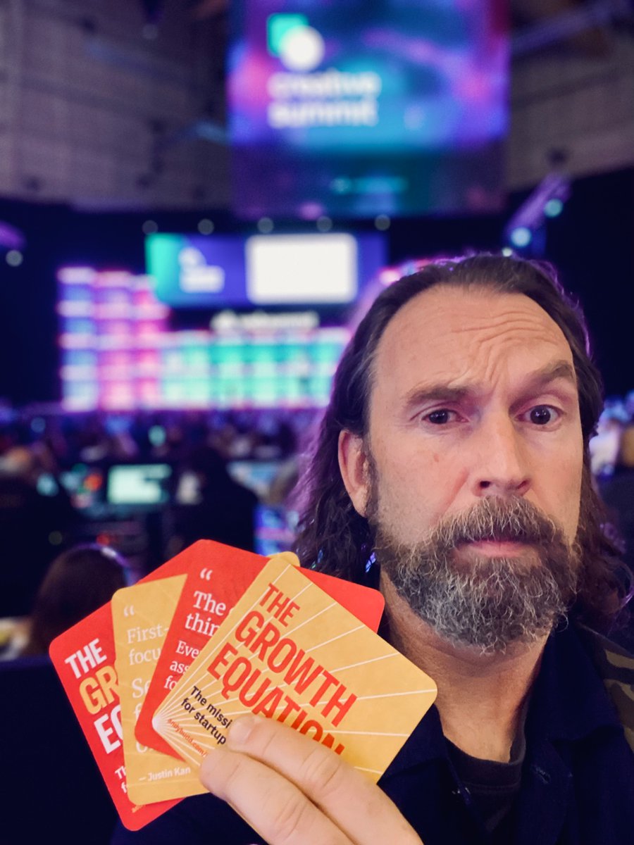 Andy Budd tweet media