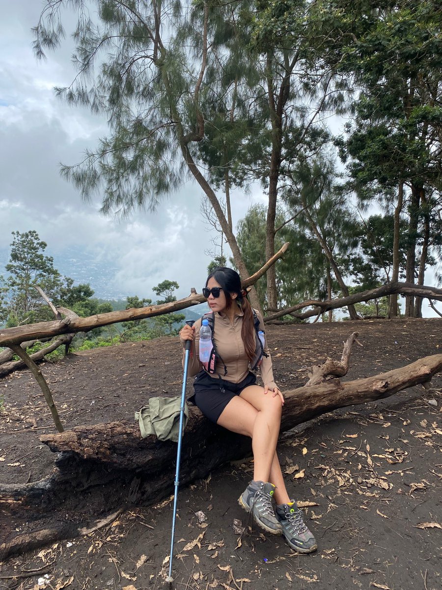 degdegan jujur foto diliatin monyet😭🤏🏻