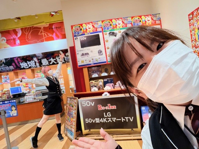 mingo3535's tweet image. おはようございますー😊
　
🌈🦩🌈🦩🌈🦩🌈
　
1⃣1⃣月1⃣5⃣日【土】🌈
　
＃ファン感 ２日目🌈
　
＃キッチンカー W出店🌈
　
＃週末 もミンゴへ🌈
　
GOGOGOーーーー🌈
　
🌈🦩🌈🦩🌈🦩🌈
＃フラミンゴ鎌ヶ谷店 
＃しろのはち 
＃八庵 
＃全国ファン感謝デー