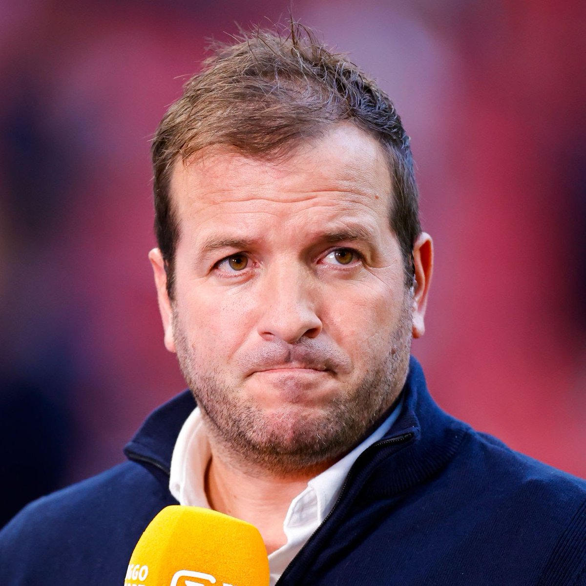 The Touchline | 𝐓 tweet media