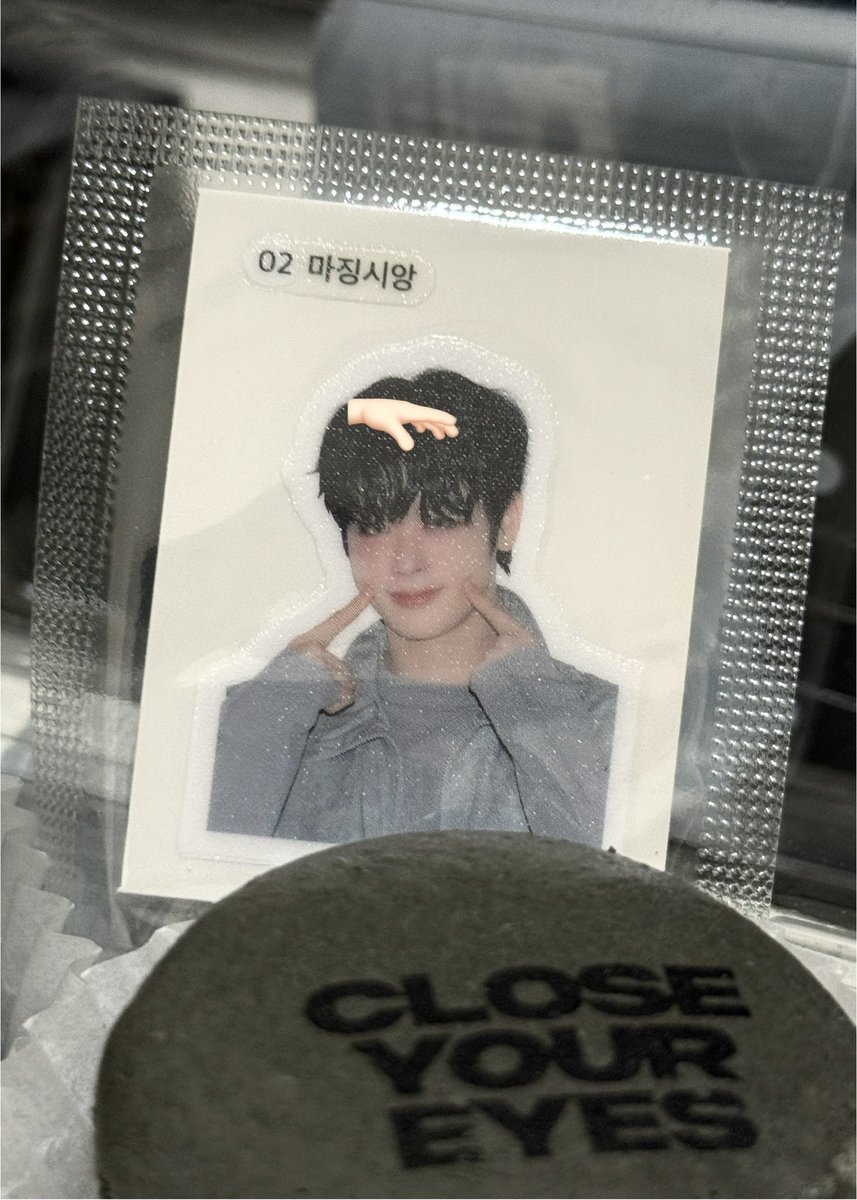 maaaajx2's tweet photo. 너뭉귀여워!!!!!!! https://t.co/NbG9jju6rz