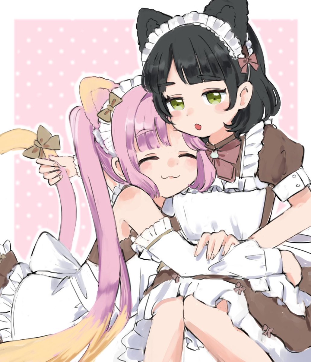 にゃぁにゃぁにゃー (@c07073cc) / Posts / X