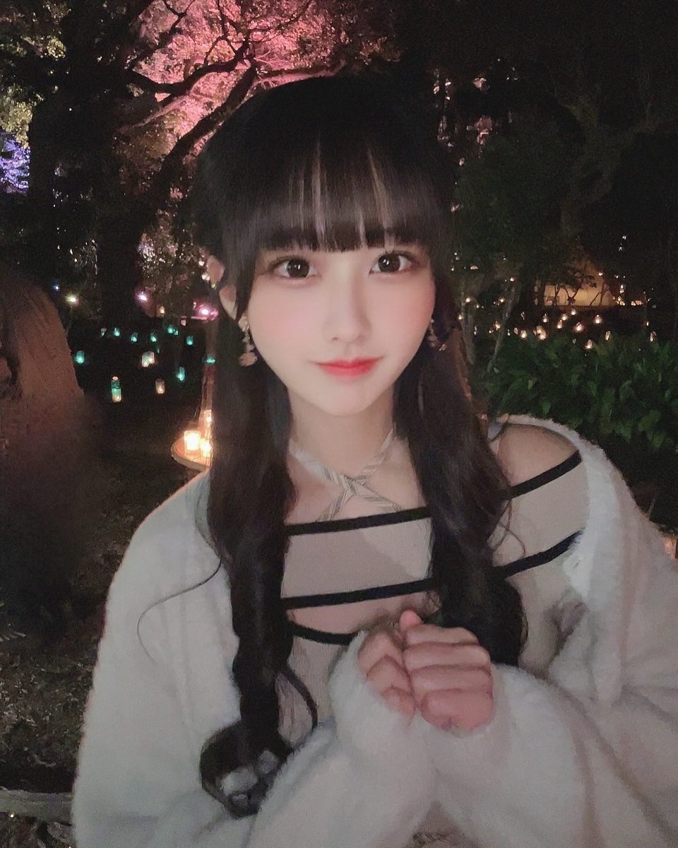 ゆずひめ (@yuzu_himechann) / Posts and Replies / X