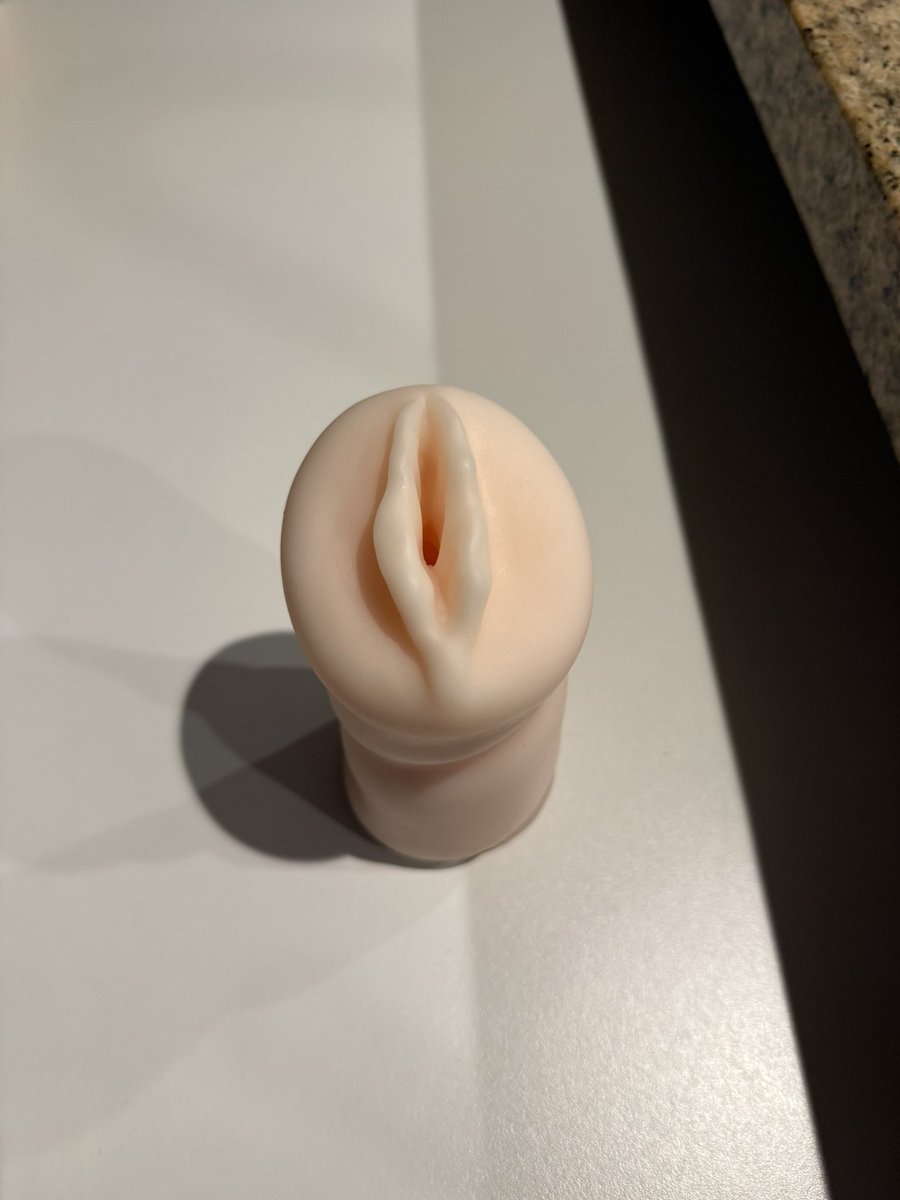 Don Cryptonium (rush) tweet media