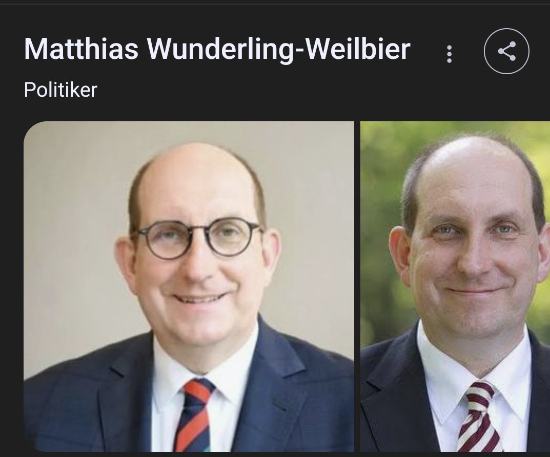 Warum trinkst du so viel?
Weilbier