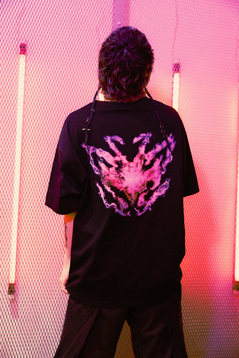 CVLTE PS Symbol hoodie. logo hoodie. - CVLTE STORE