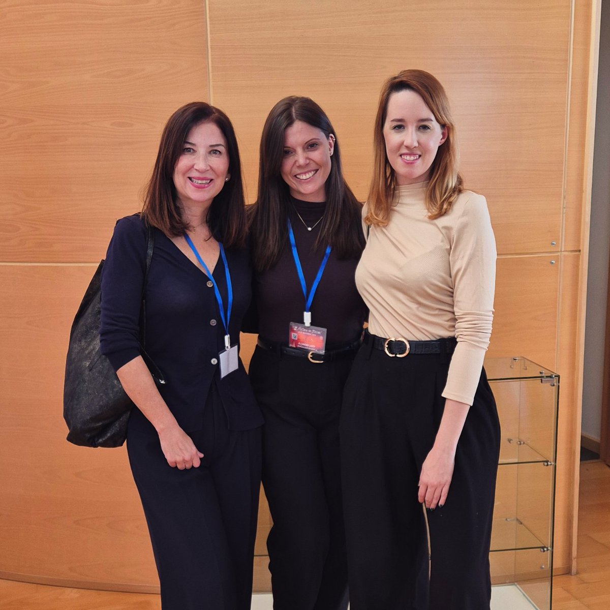 Raquel Ortega tweet media