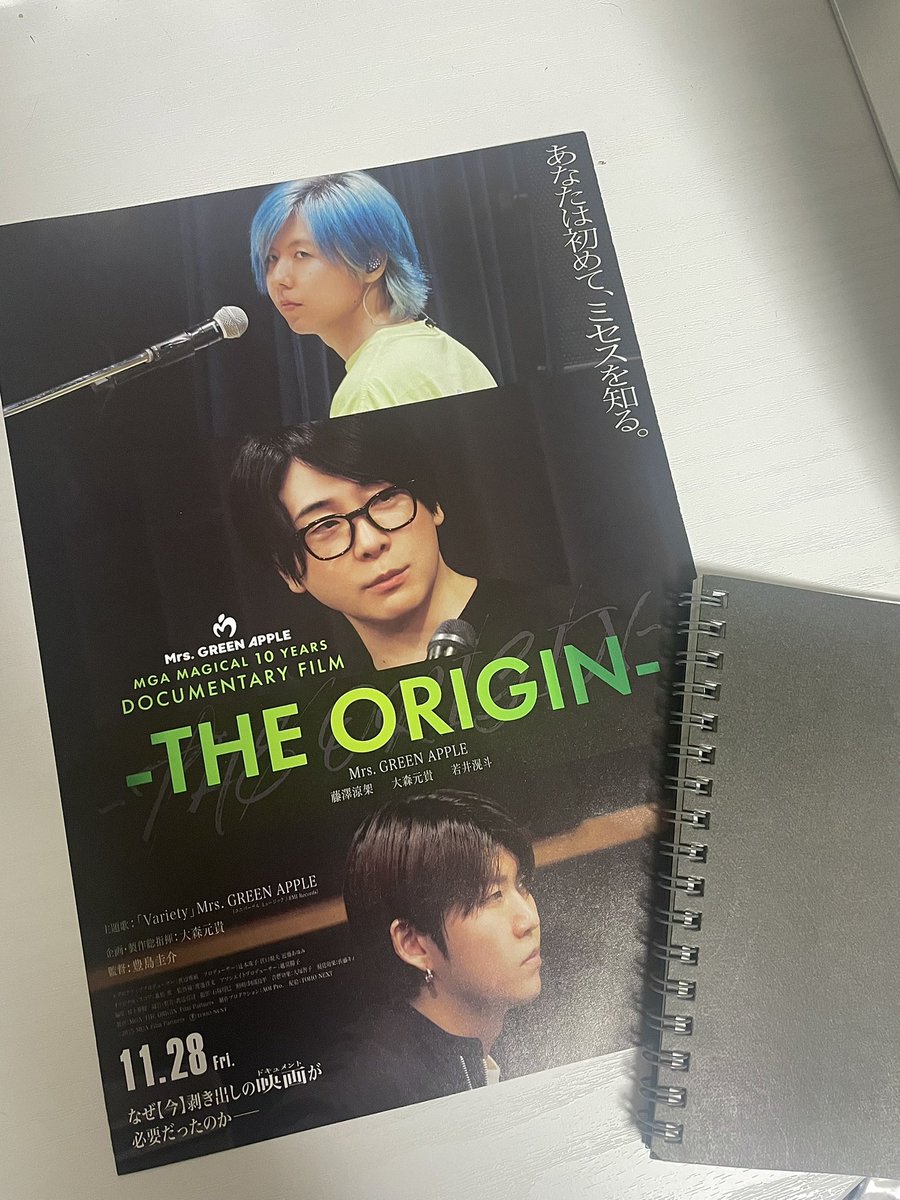 くじらもり🍏 (@KujiraMori_mga) / Posts / X