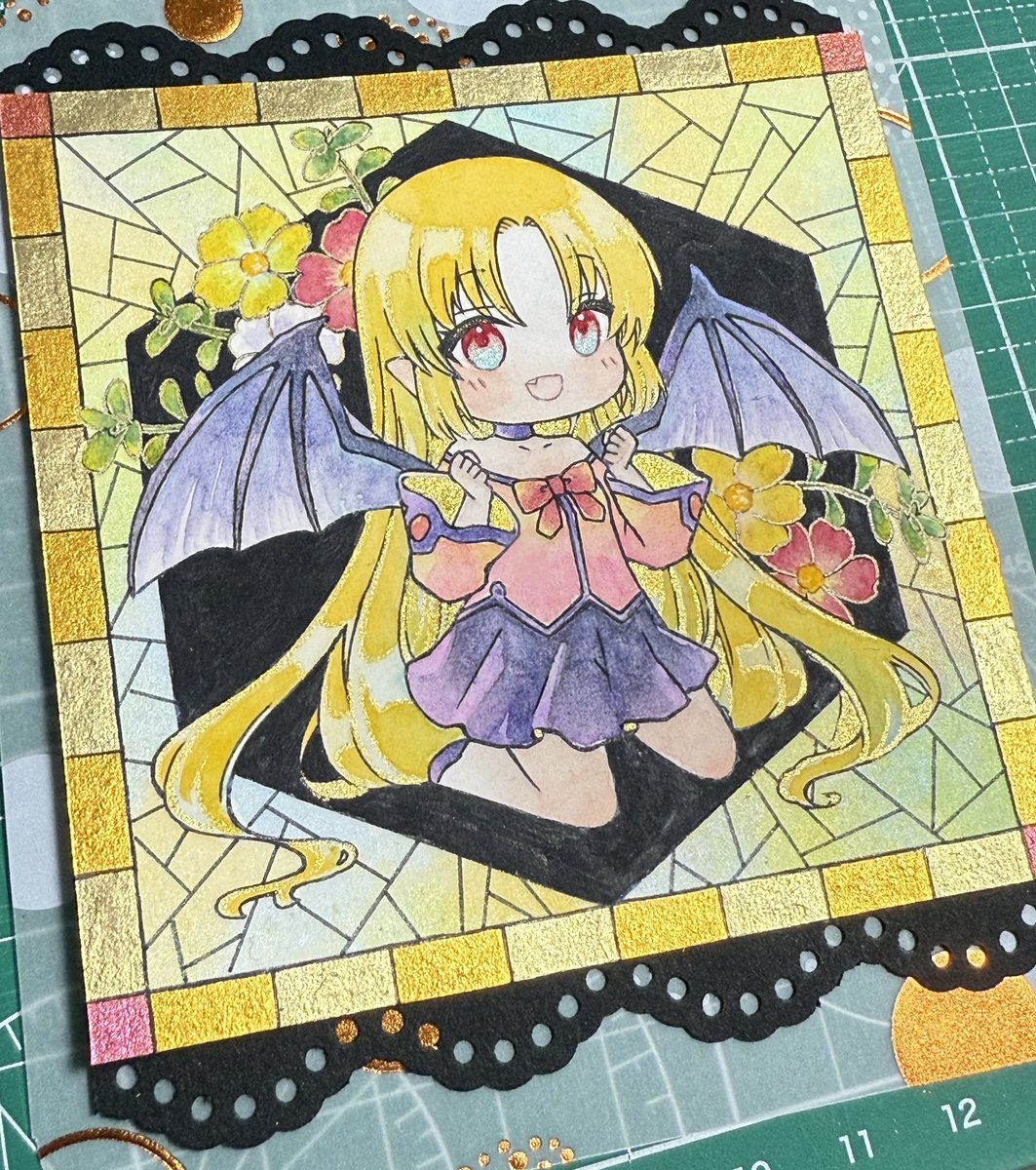 桃風 領⭐️ イケおじ展3参加しますー😌🙏 (@momokazeryo999) / Posts / X