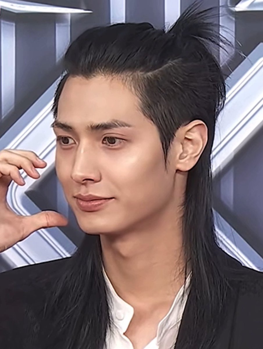 LEE JOOYEON 🗣️🗣️🗣️🗣️