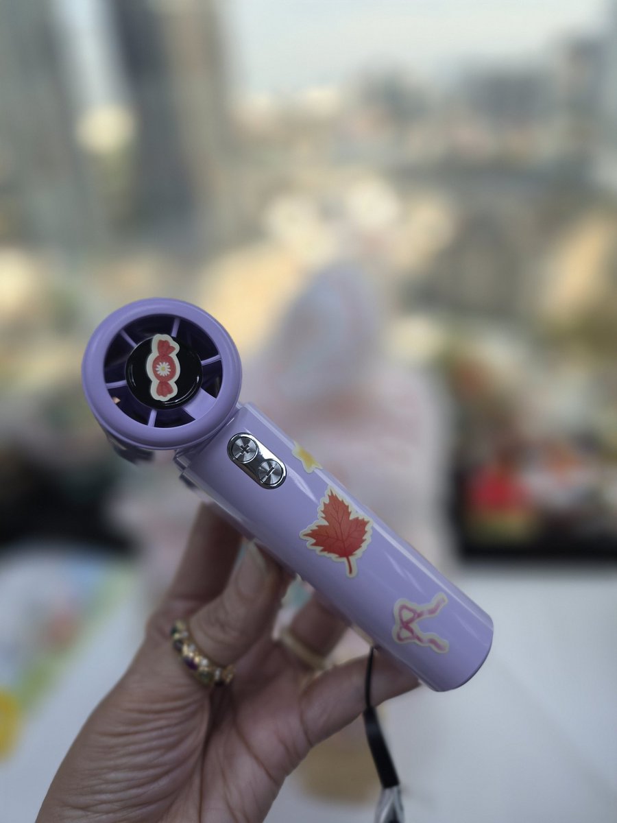 คนละครึ่งวันนี้ สอยอันนี้มา