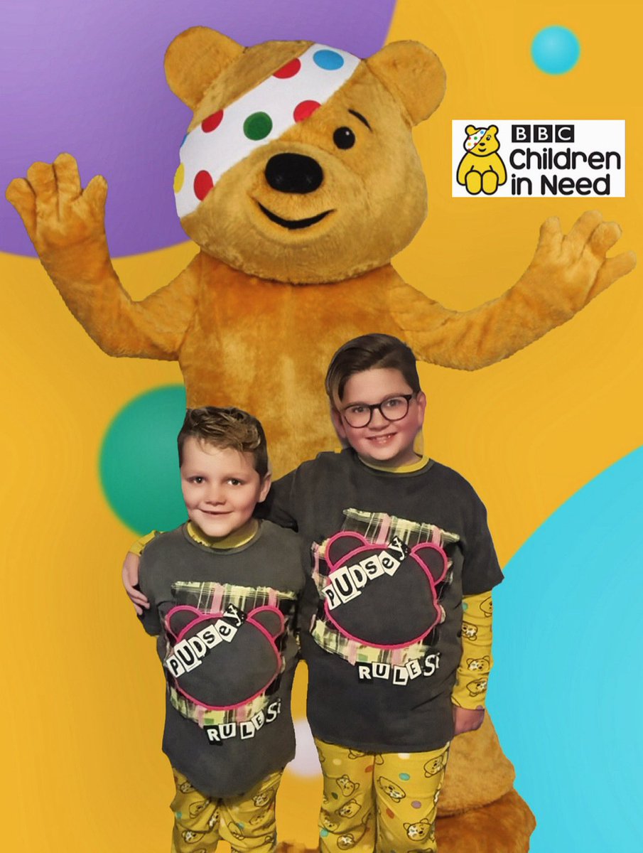 Nikita Green tweet media