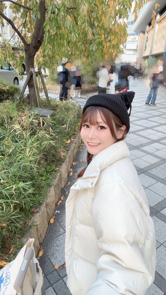 【スロット】❣️４(６)台まとめ売り❣️【送料無料】まとめ購入時バラ売り‼️ ち」に該当するパチンコ・パチスロ機種情報 | P-WORLD