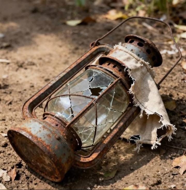 keshu_777's tweet image. वोट “चोर”
नारे का हश्र तो “चौकीदार”
चोर से भी बुरा हुआ 🤪