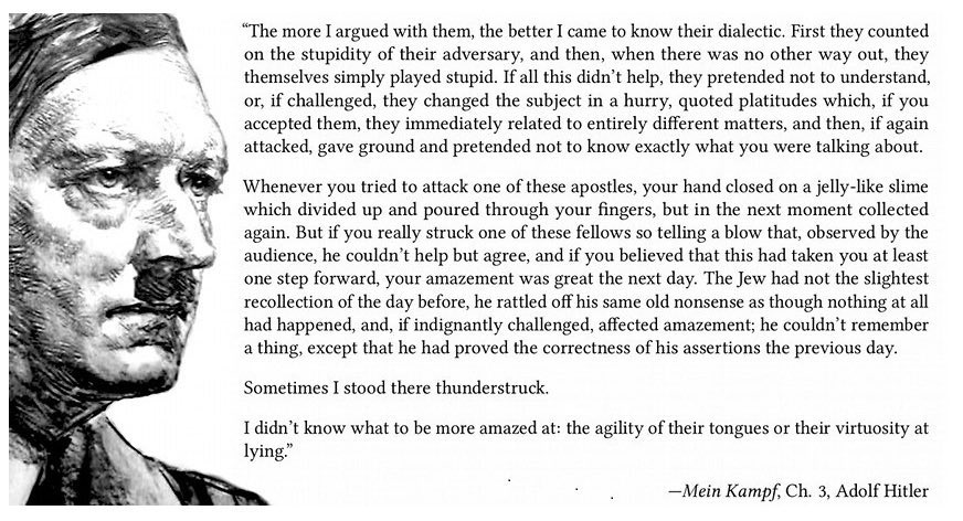 Jeckeln's Luger (@jeckelnss) on Twitter photo 